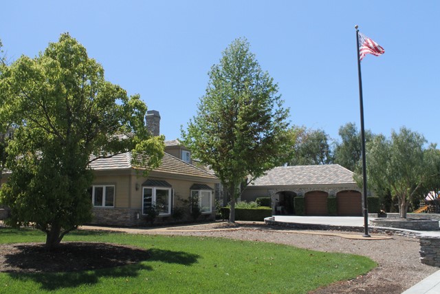 Darvocet Addiction FacilityPinconning MI